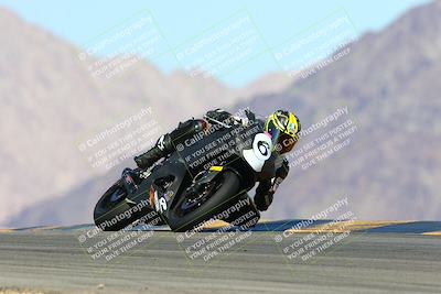 media/Feb-13-2022-SoCal Trackdays (Sun) [[c9210d39ca]]/Turn 9 (1145am)/